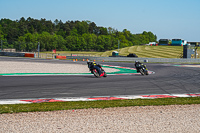 donington-no-limits-trackday;donington-park-photographs;donington-trackday-photographs;no-limits-trackdays;peter-wileman-photography;trackday-digital-images;trackday-photos